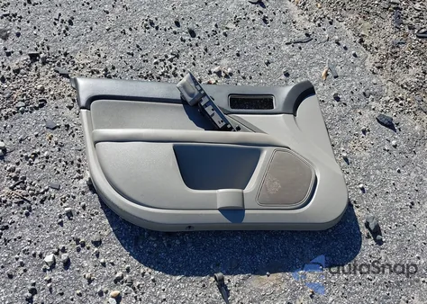 2012 Ford Fusion Se из США, поврежденный, VIN 3FAHP0HG2CR179510